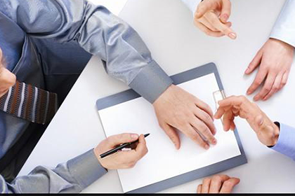 如何申请欠款利息减免流程