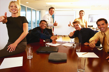 确定借款合同有效期限的方法